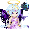 Sunekochan's avatar