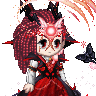 Midnight_Crystal_Crimson 's avatar
