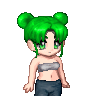 wasabi_starr's avatar