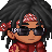 bmoney502's avatar