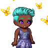 SlipperyUnicornFarts's avatar