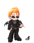 male_preview's avatar