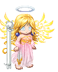 feather angel 96's avatar
