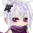 Evange M's avatar