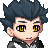 temper30's avatar