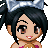 x-muffin_princess-x's avatar