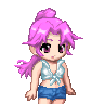 Bubble_gum-cute's avatar