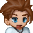 mike_here's avatar