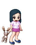 bunniesr4eva