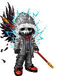 Deadpoetic2020's avatar