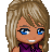 madi321's avatar