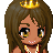 Hot ciara13's avatar