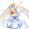 miri-kawaii's avatar
