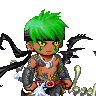 ghost kitsune008's avatar