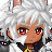 X_Wolf_Shinobi_X's avatar
