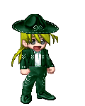 sapatanight's avatar