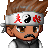 ulysses204's username
