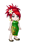 [.J0KAH.]'s avatar