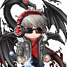 Prince Silver Sky's avatar