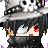rin-kyu's avatar
