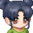 Sakura_sasukeluv's avatar