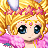 blondepinkangel's username