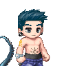 Gshields_528's avatar