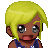 User's Avatar