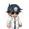 Mad Scientist Zieke's avatar