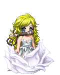 angelgirl250's avatar
