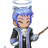 Mangusu's avatar