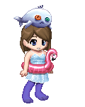 jelly_xox's avatar