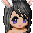 caramel172's username