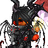 TheXUltimateXEvil's avatar