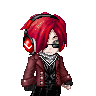 Shika Hikaru's avatar