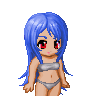 kioshi_usagi's avatar