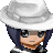 Pearl-inu's avatar