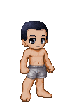 Ianzermule's avatar