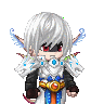 Merlion Sunstrider's avatar