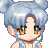 Keta-chan's avatar