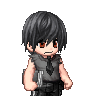 x-Rikimaru-kun-x's avatar