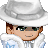 Racer_Man_5000's avatar