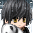 Nicokaijuu's avatar