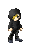 Daedality's avatar
