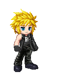 Cloud_Strife fan44's avatar