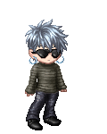 DelphicOracle's avatar