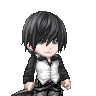 Crimson_Magabara's avatar