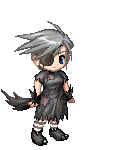 Vadelma's avatar
