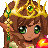 Lady Hepzibah's avatar