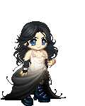 Black Queen Emily's avatar